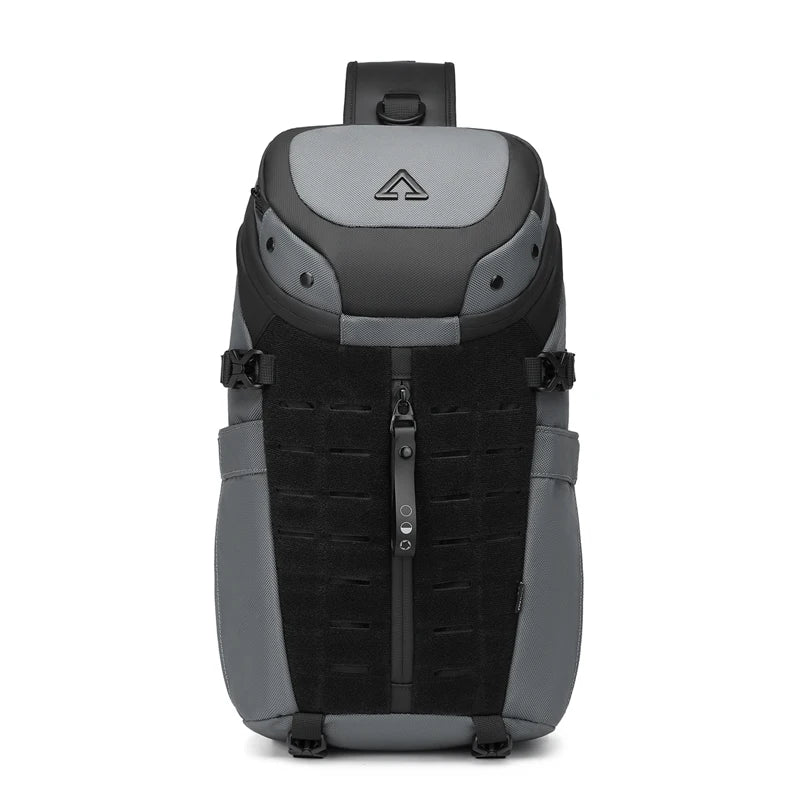 OZUKO UrbanEdge™ Sling Pack