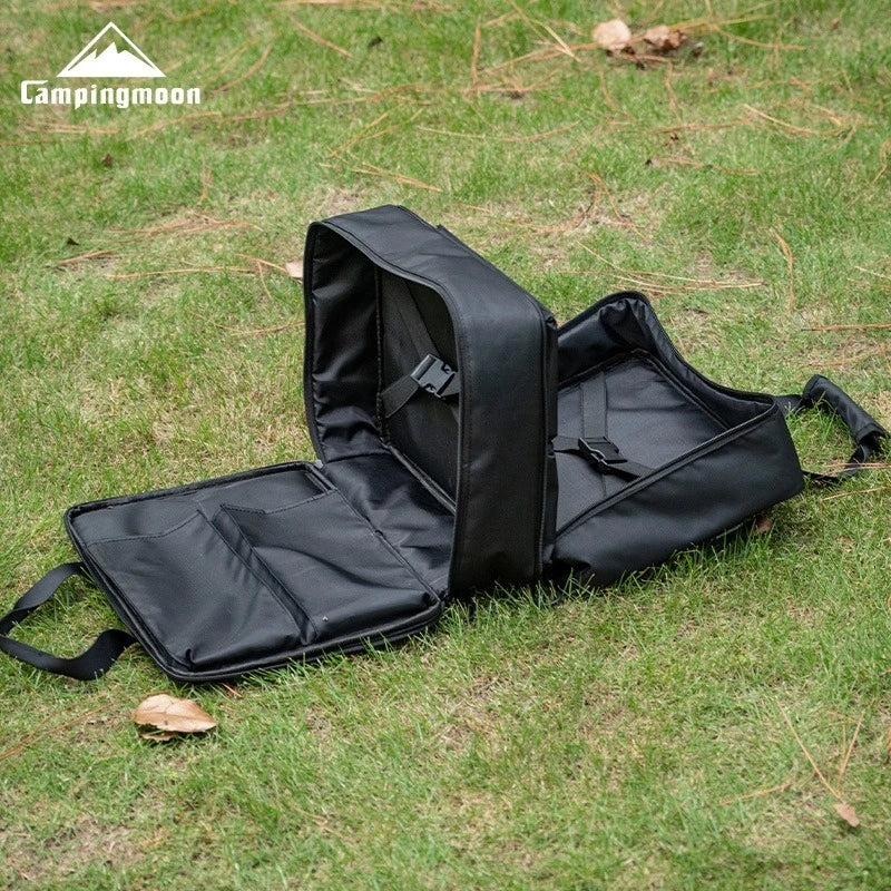 GearVault™ BK-46 Tactical Storage Kit