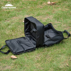 GearVault™ BK-46 Tactical Storage Kit