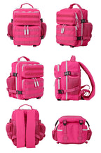 Valkyria™ 9L Rose