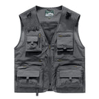 AeroVest™ Pro Multi‑Pocket 2023