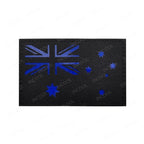 NightFlag™ AUS IR Tactical Patch