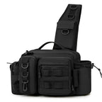 RiverRaid™ Hybrid Angler Pack