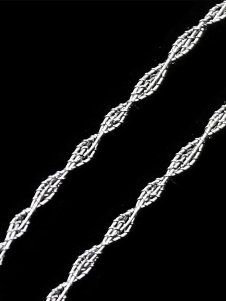 BladeCord™ Pocket Wire Saw