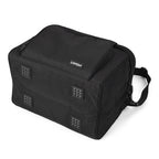 CastRanger™ Canvas Field Pack