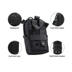 GridTac™ EDC Utility Waist Pouch