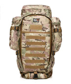 TitanForce™ 70L Assault Pack