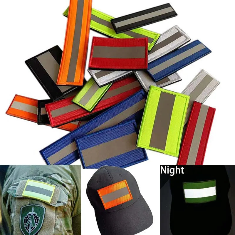 SpectraMark IR