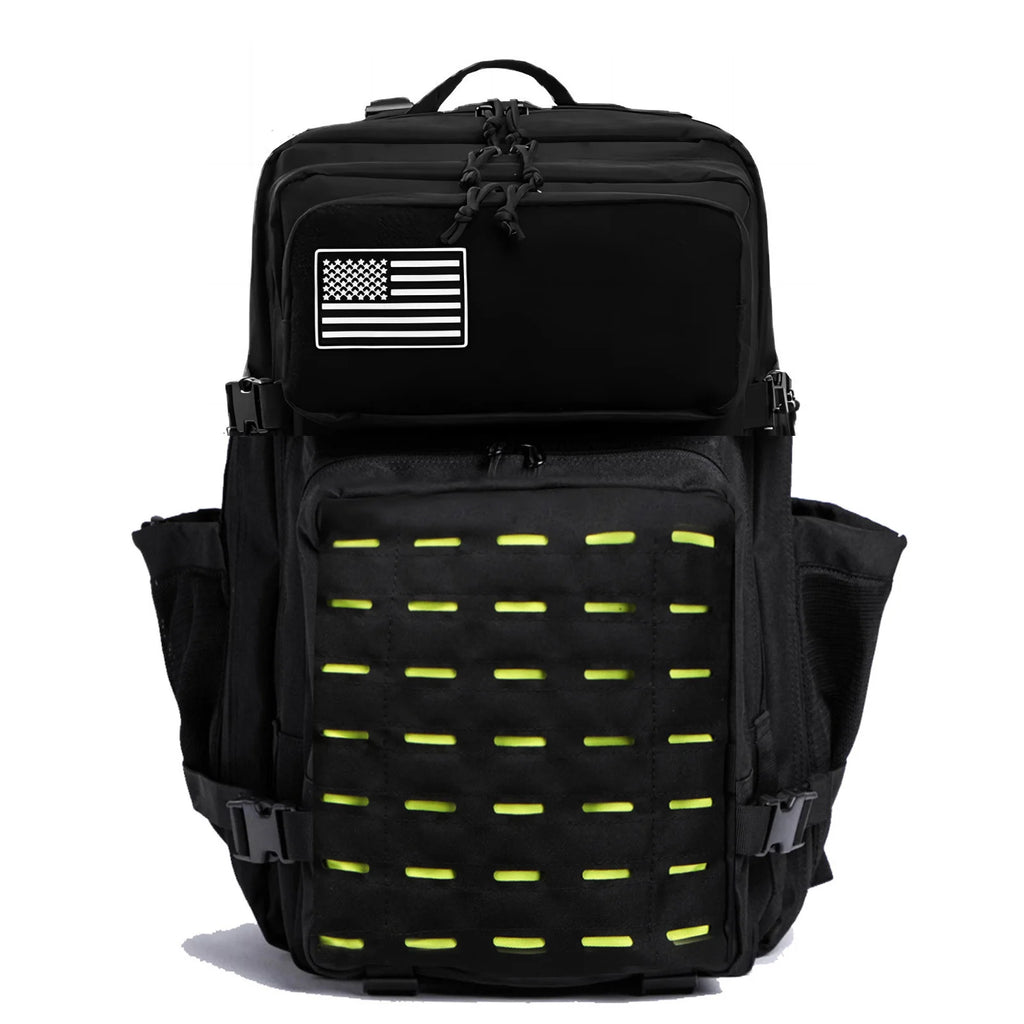 HydroPack™ 25L/50L Outdoor Pro