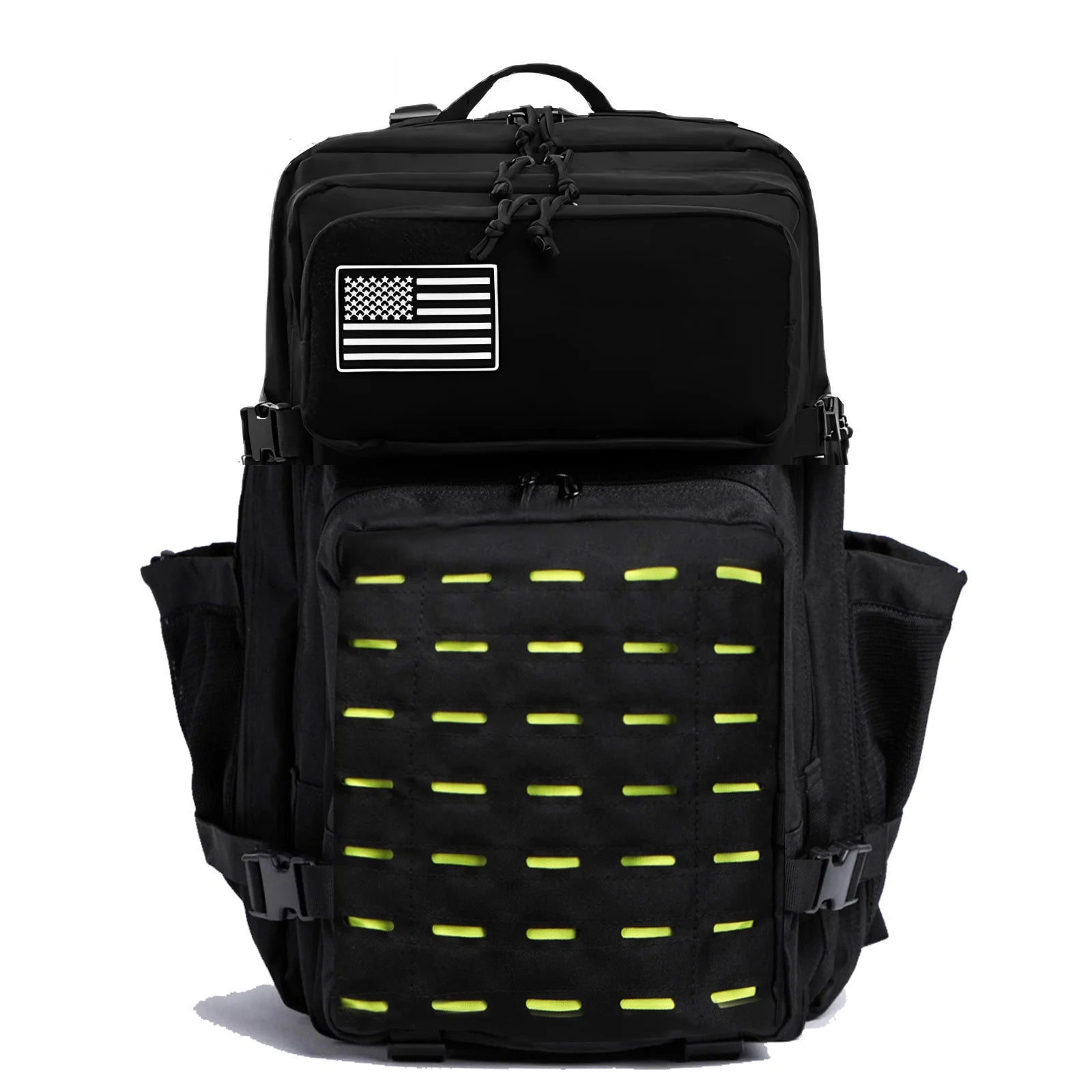 HydroPack™ 25L/50L Outdoor Pro