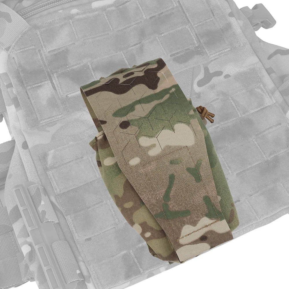 CommStrike™ Mutant Utility Pouch