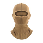 FlexShade™ AeroFit Balaclava