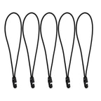 FlexBind™ Elastic Utility Cords