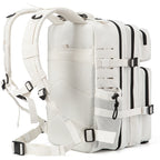 GrizzlyPack - sac à dos 25L