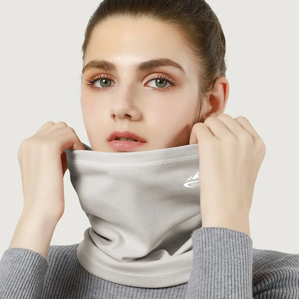 ThermoDrift™ All-Season Neck Shield