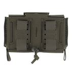 MedDefender™ MD2 Compact Trauma IFAK