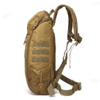 MedPack™ 40L Tactical Rescue