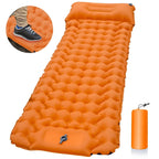 AirNest™ UltraLite SleepPad