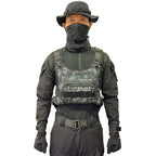 HydraFlex™ Tactical Active Vest