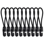 FlexBind™ Elastic Utility Cords