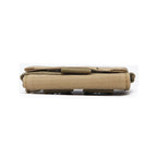 TechGuard™ MOLLE Phone Pouch 6"