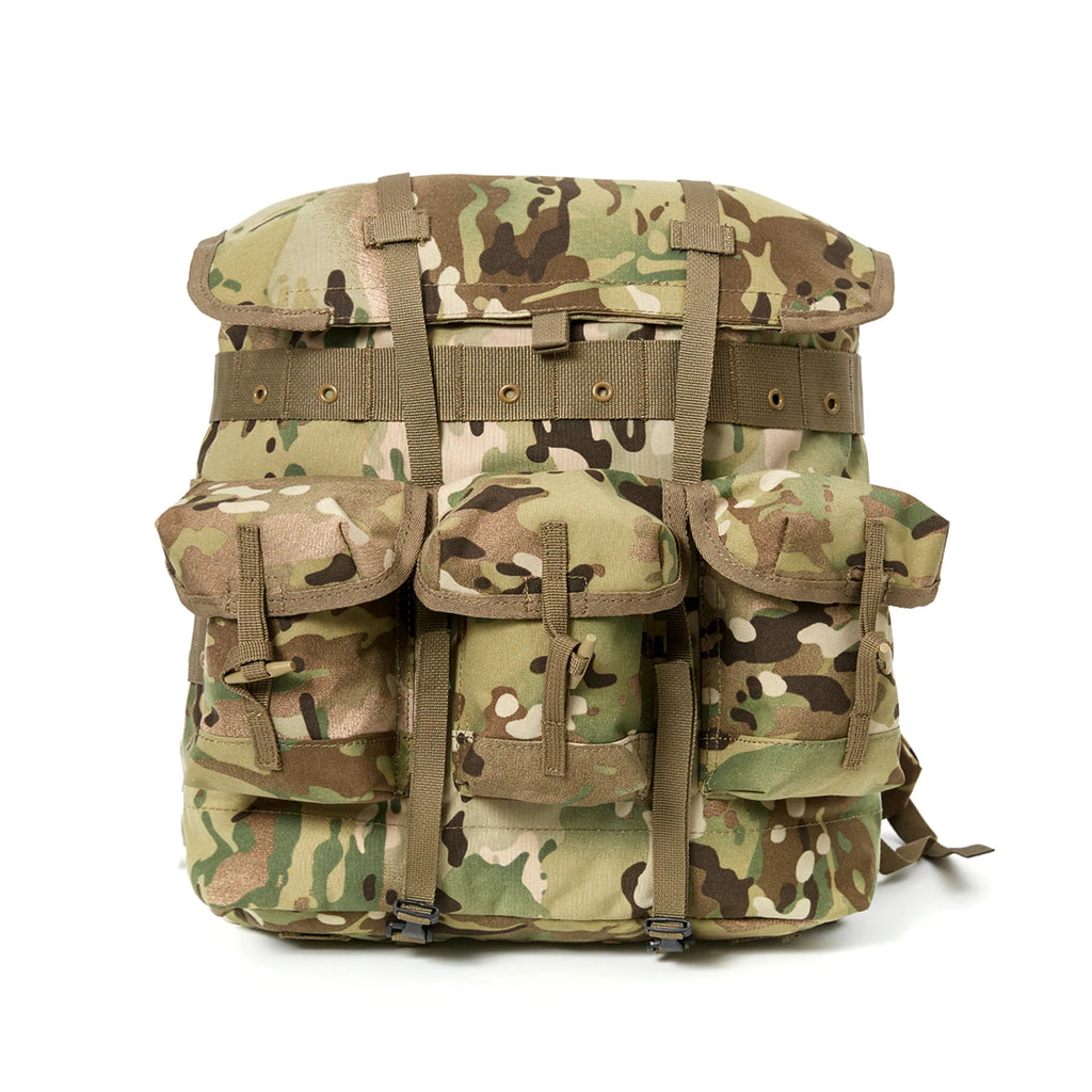 MiniTrooper™ Kids ALICE Rucksack