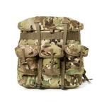 MiniTrooper™ Kids ALICE Rucksack