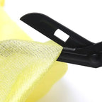 TraumaShear™ EMT ProCut
