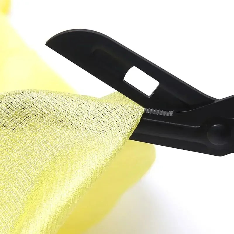 TraumaShear™ EMT ProCut