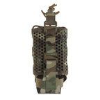 CommLock™ Tactical Radio Pouch