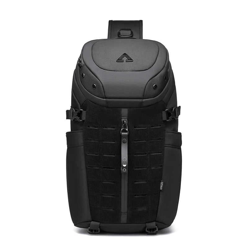 OZUKO UrbanEdge™ Sling Pack