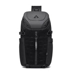 OZUKO UrbanEdge™ Sling Pack