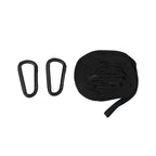 HammockStrap™ 600LB ProLoad