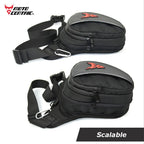 MotoDrop™ Tactical LegPack