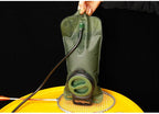 HydroFlow™ 2L EVA Hydration Pack