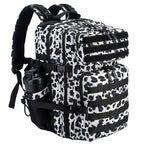 LHI VersaTrek™ Tactical Series Pack (45L)