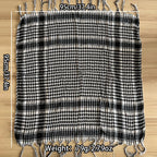 Spartelite™ GridVibe Tactical Shemagh