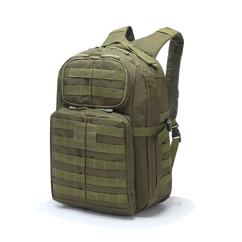 DulSR Sport 45 Pro™