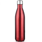 HydraCore™ Max Thermo Flask