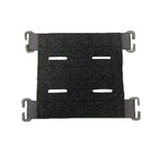 PatchGrid™ MOLLE Display Panel