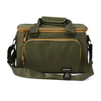 CastRanger™ Canvas Field Pack