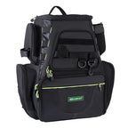 SeaKnight IronTrek™ SK010 Tactical Fishing Pack