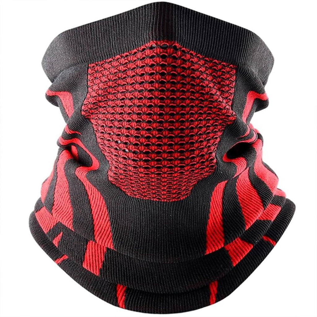 StormGuard™ All-Weather Thermal Gaiter