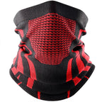 StormGuard™ All-Weather Thermal Gaiter
