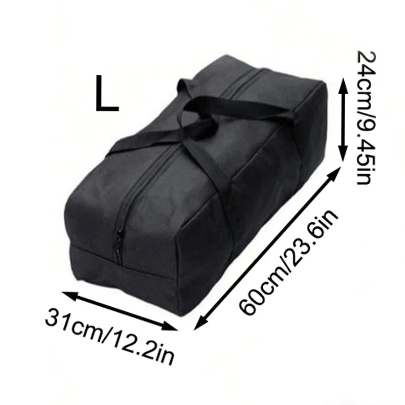 GearHaul™ Outdoor Storage Bag