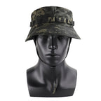 Spartelite™ TrailGhost Jungle Boonie