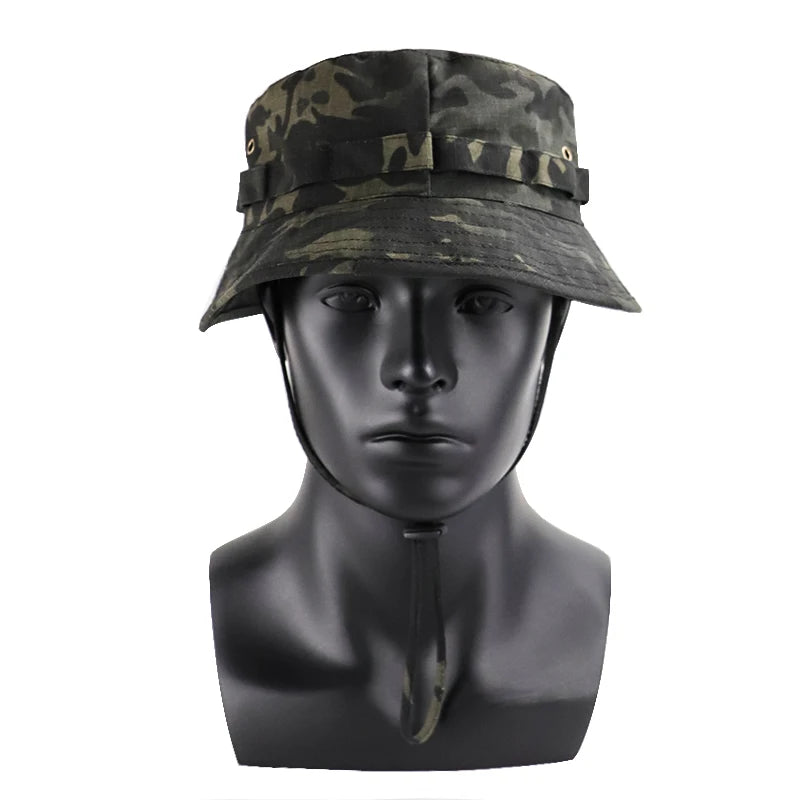 Spartelite™ TrailGhost Jungle Boonie