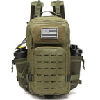 HydroPack™ 25L/50L Outdoor Pro