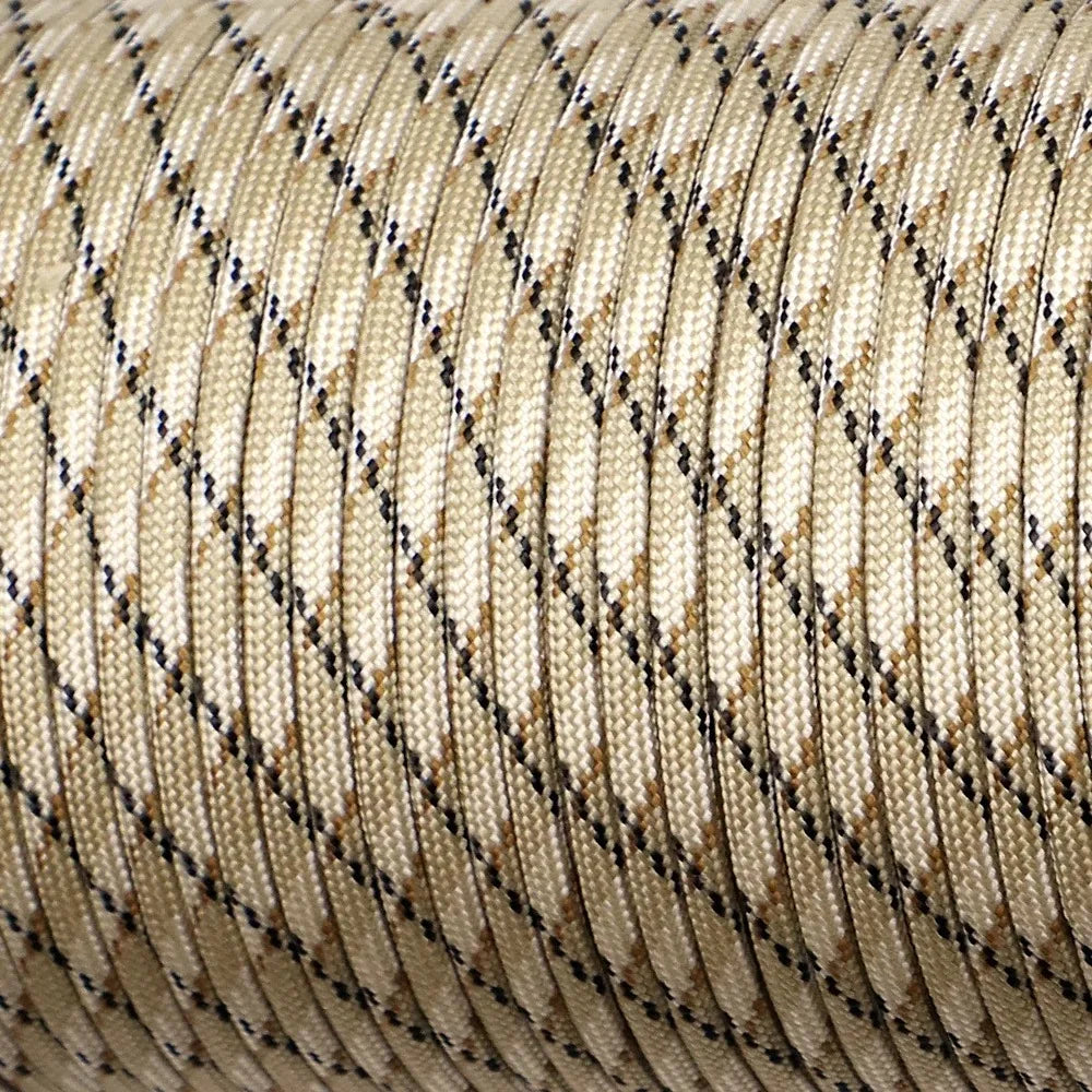 CoreLine™ 550 Tactical Rope