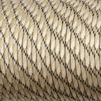CoreLine™ 550 Tactical Rope